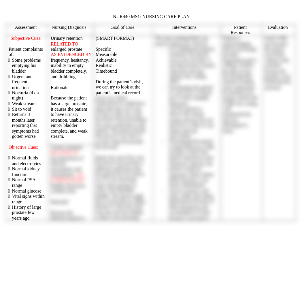 MH BPH Concept Map and NCP 06102021.docx_dc6t1g1999d_page2