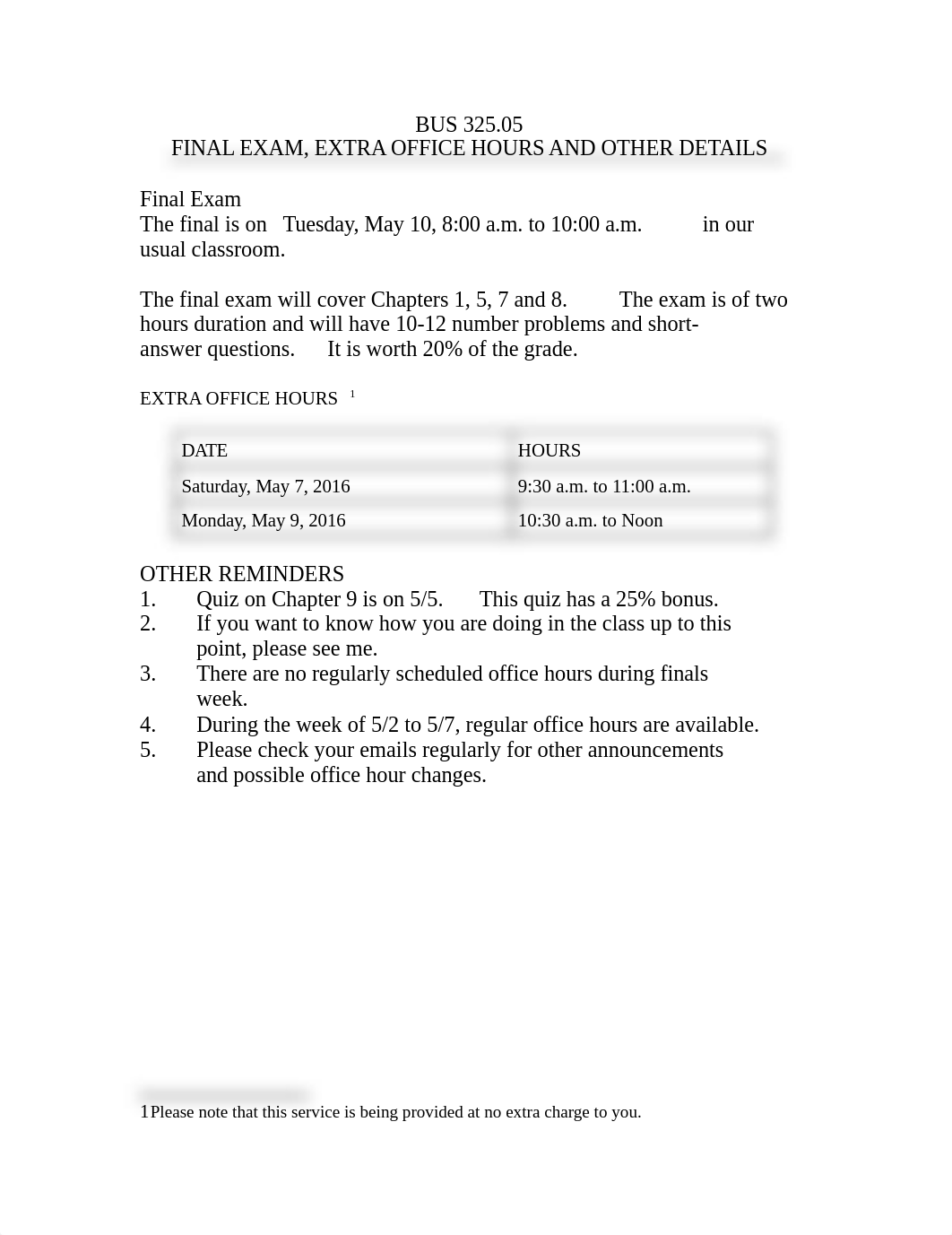 BUS32505_SP16_Final_Exam_Note_(1)(1)_dc6t1g90m0f_page1