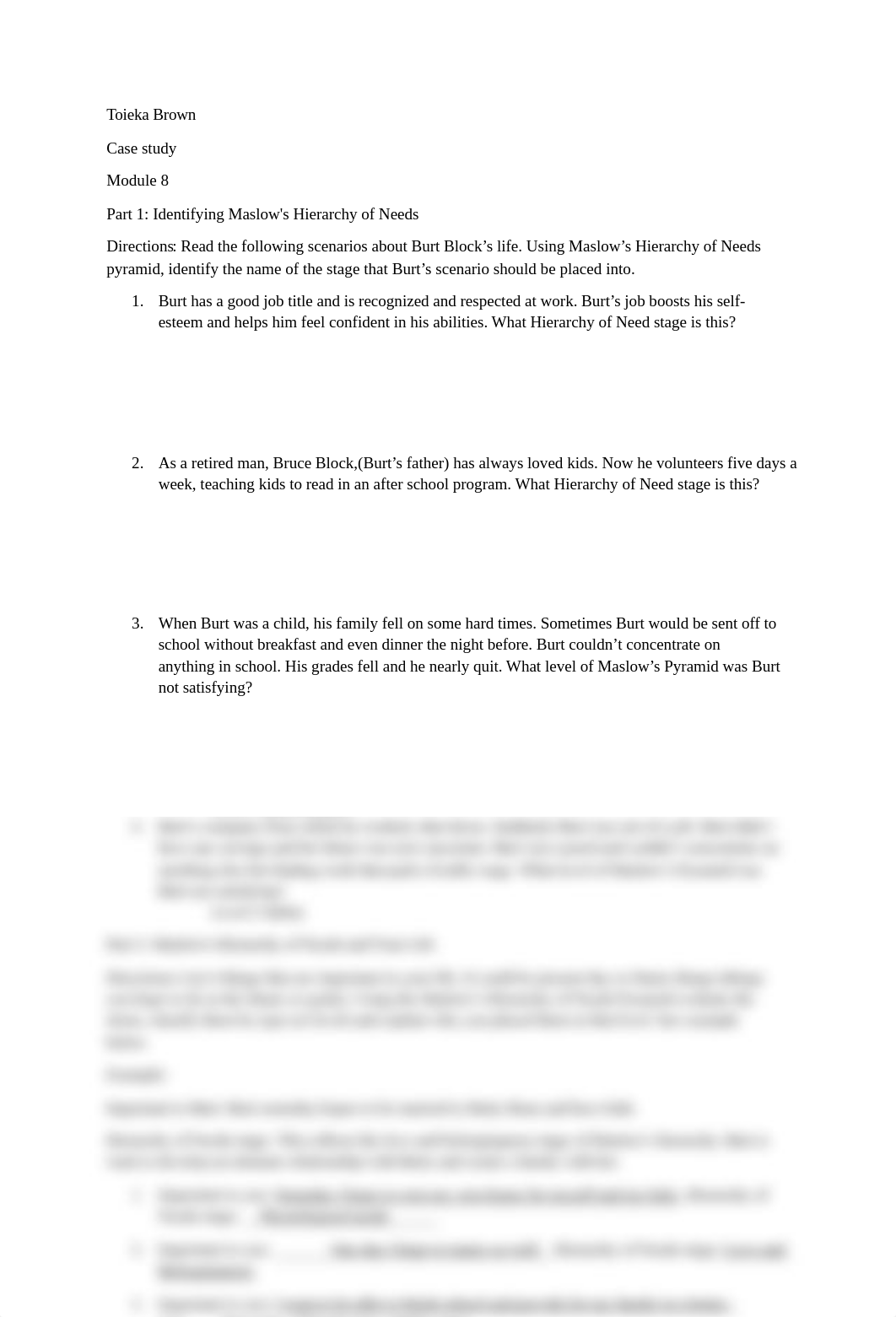 module 8 case study.docx_dc6ta128j7u_page1