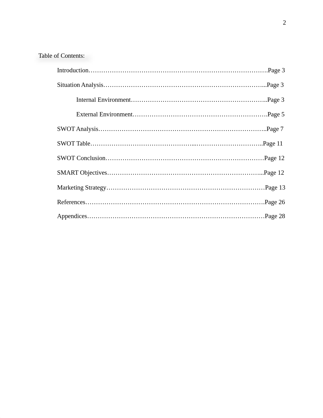 MKT-325 Project Parts 1 & 2.docx_dc6tewie8zu_page2