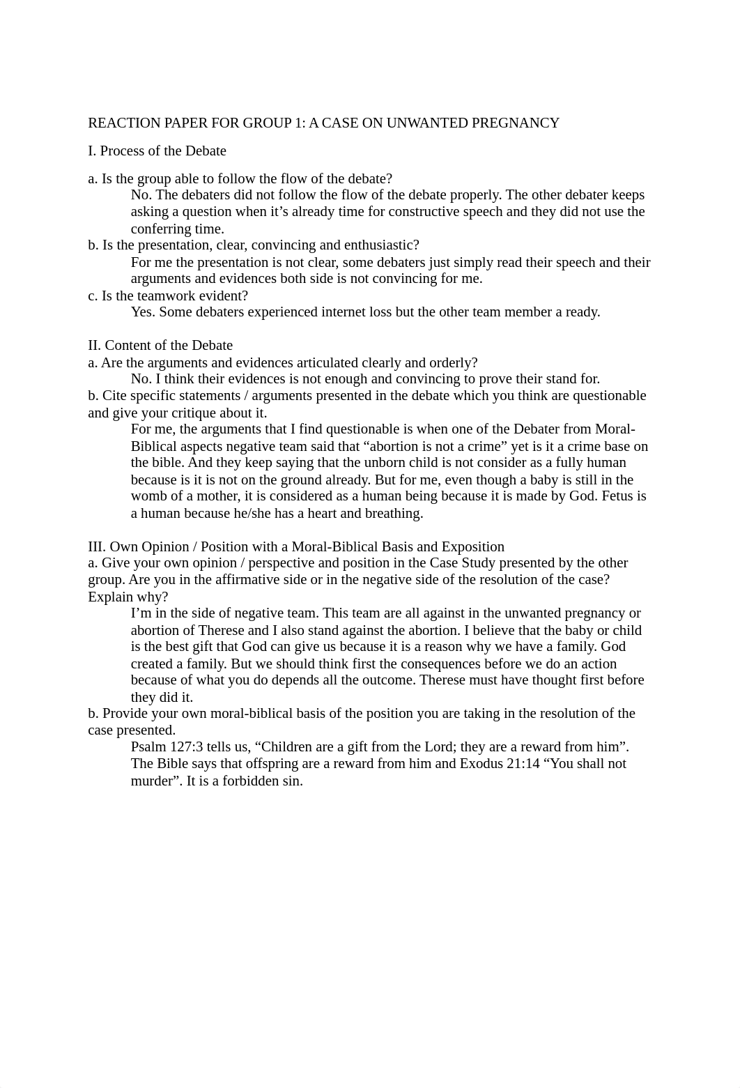 REACTION-PAPER[1].docx_dc6tlr4yvv8_page1