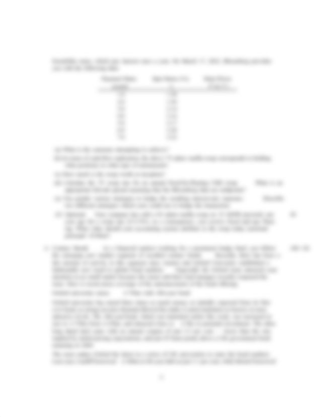 attachment_1 (89).pdf_dc6tps9mjw6_page4