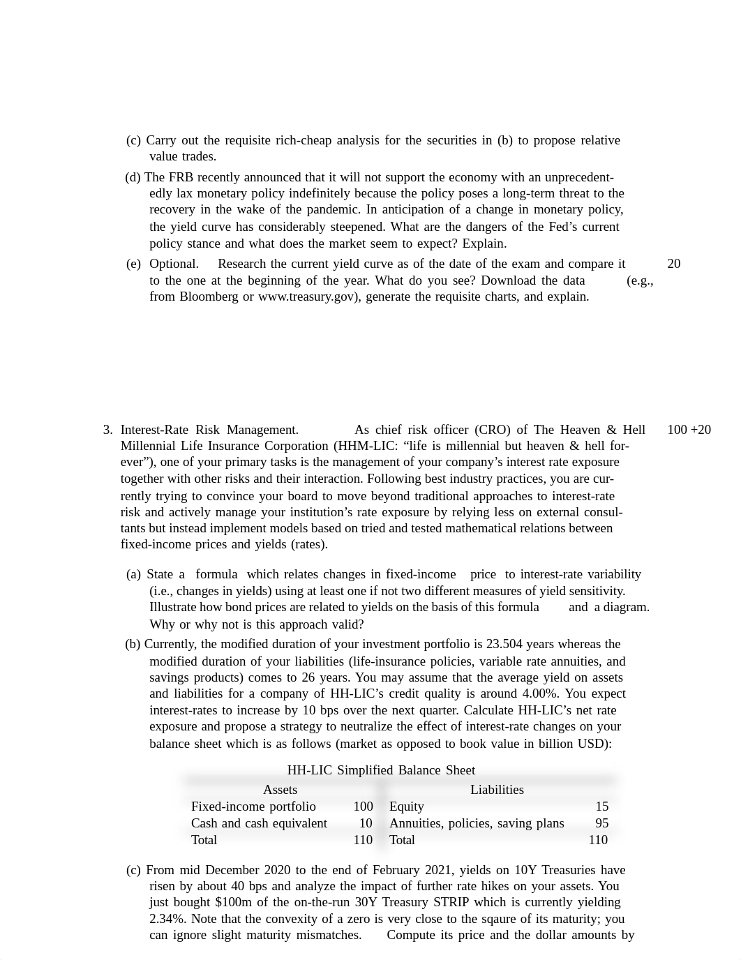 attachment_1 (89).pdf_dc6tps9mjw6_page2