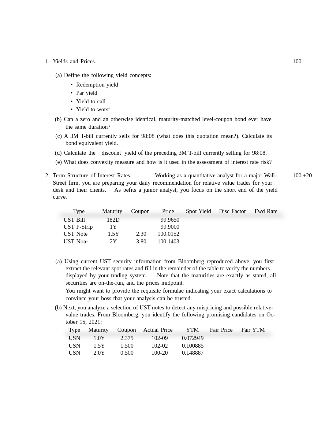 attachment_1 (89).pdf_dc6tps9mjw6_page1