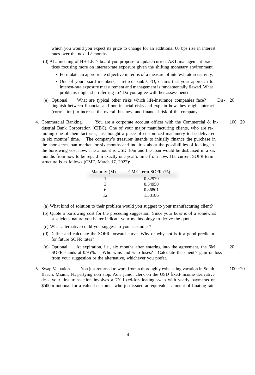 attachment_1 (89).pdf_dc6tps9mjw6_page3