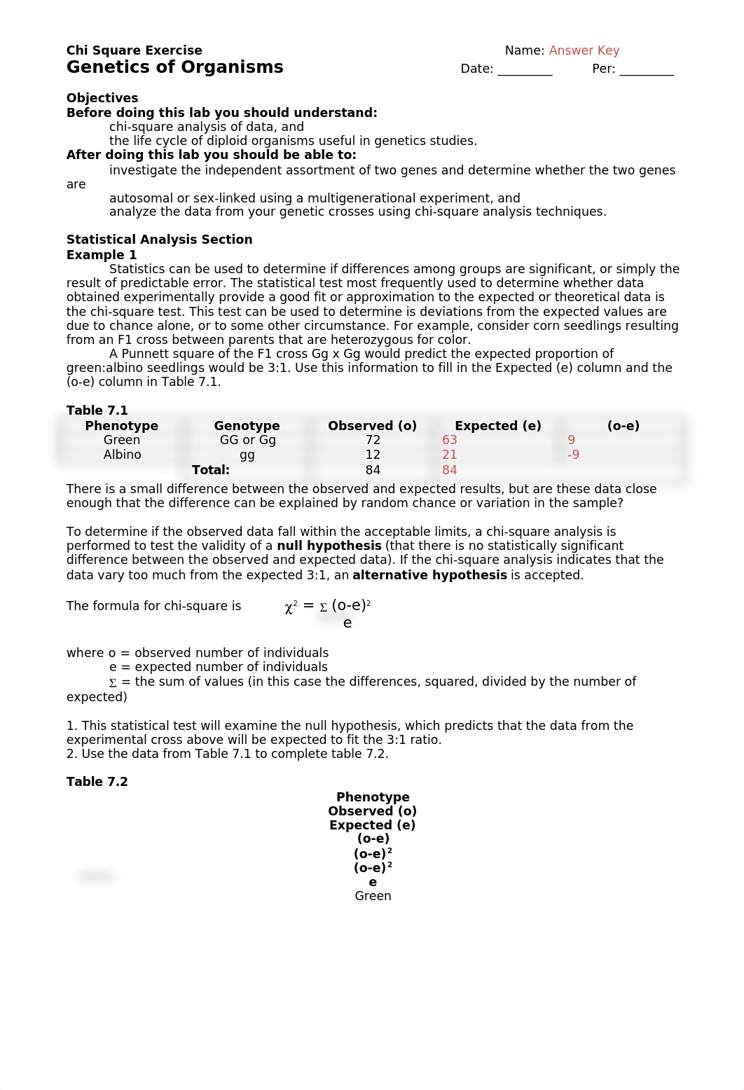 chi_square_and_genetics_key_dc6tus418gu_page1