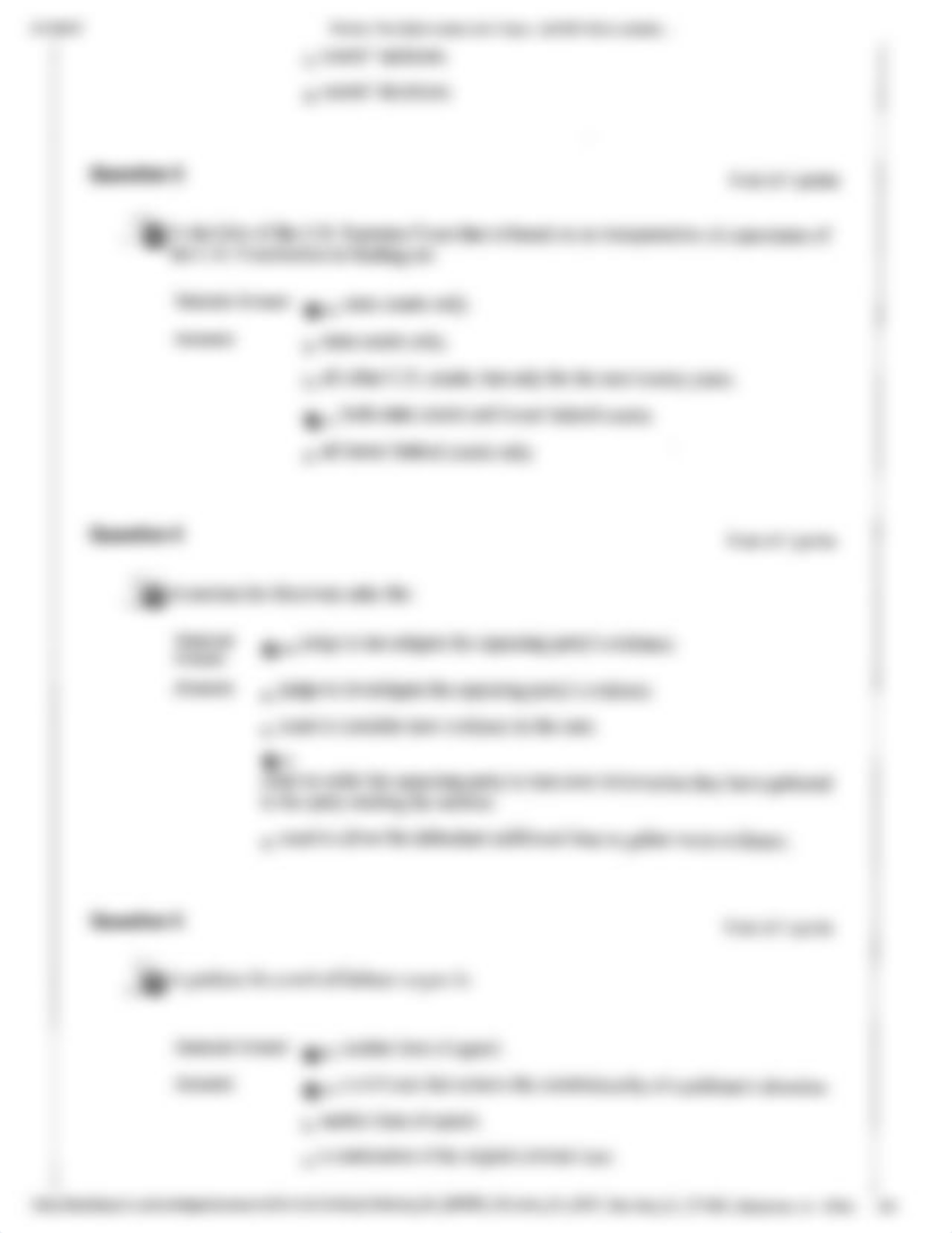 Unit 1 quiz_dc6txmthkqu_page2