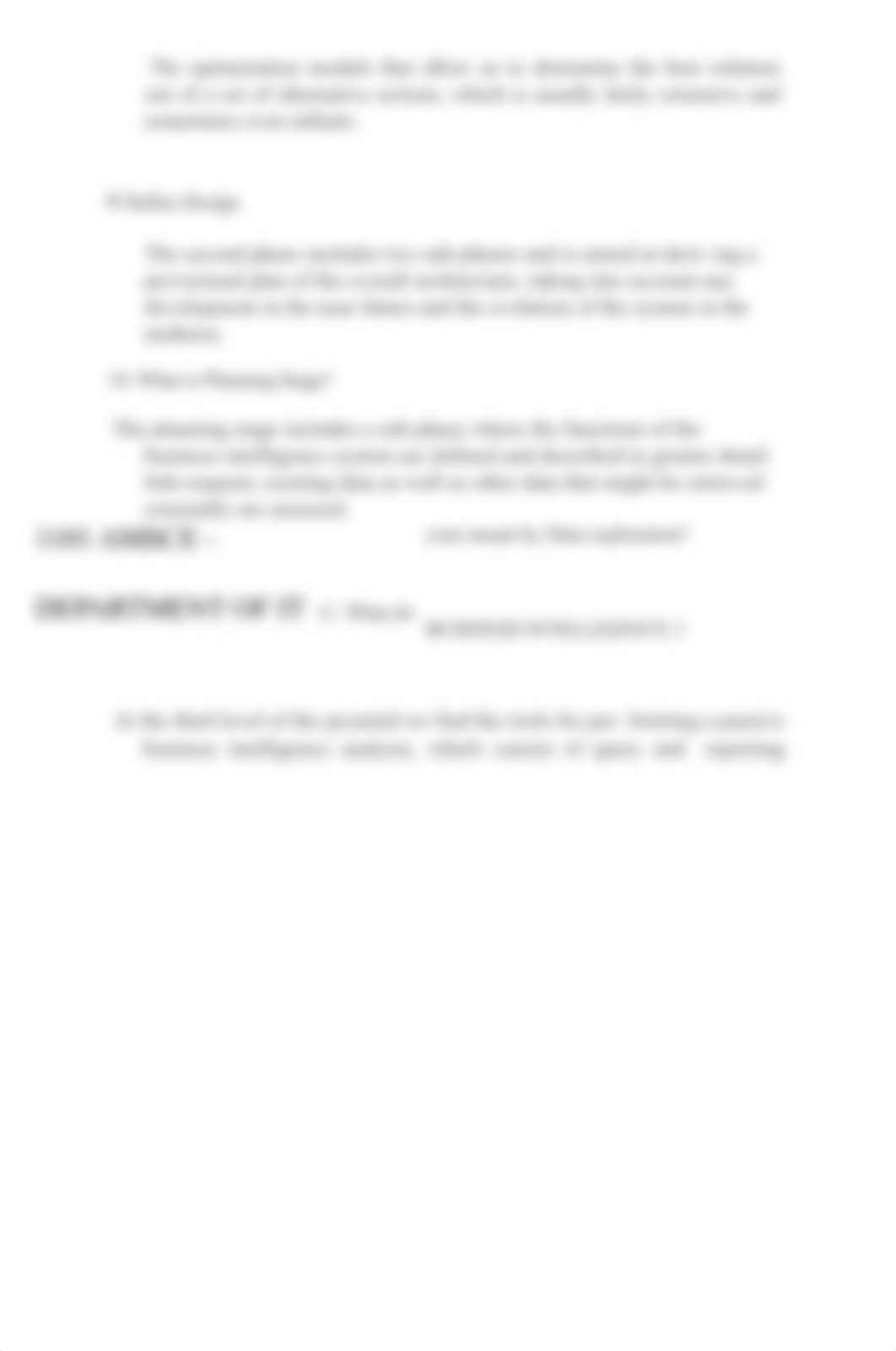 IT6010-BUSINESS-INTELLIGENCE-Question-Bank_watermark.pdf_dc6tz7vaf3g_page3