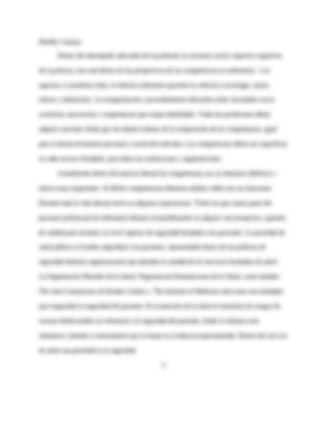 rhaiza_de_jesus_NURS5110_tarea3.2.docx_dc6u1pptqxs_page4