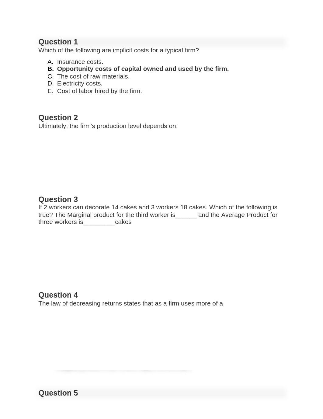 EXAM 2.docx_dc6u28zyi6b_page1