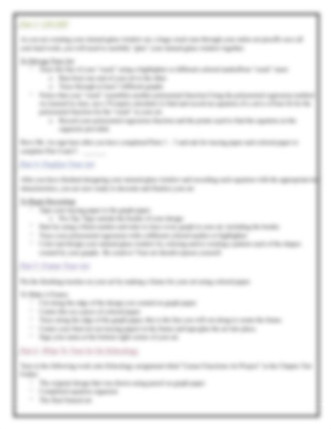 POLYNOMIAL+FUNCTIONS+ART+PROJECT.pdf_dc6u44dxt3o_page3