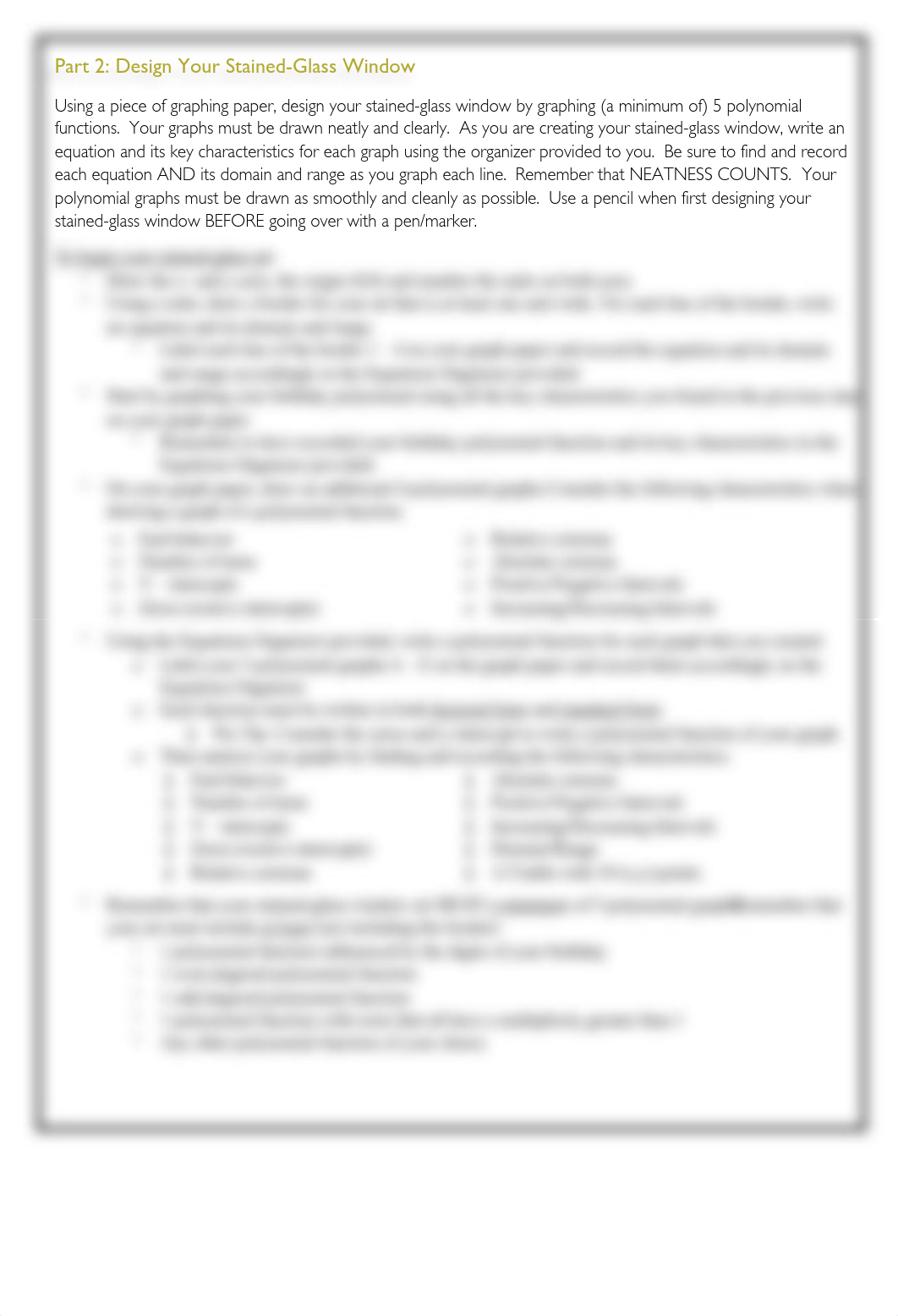 POLYNOMIAL+FUNCTIONS+ART+PROJECT.pdf_dc6u44dxt3o_page2