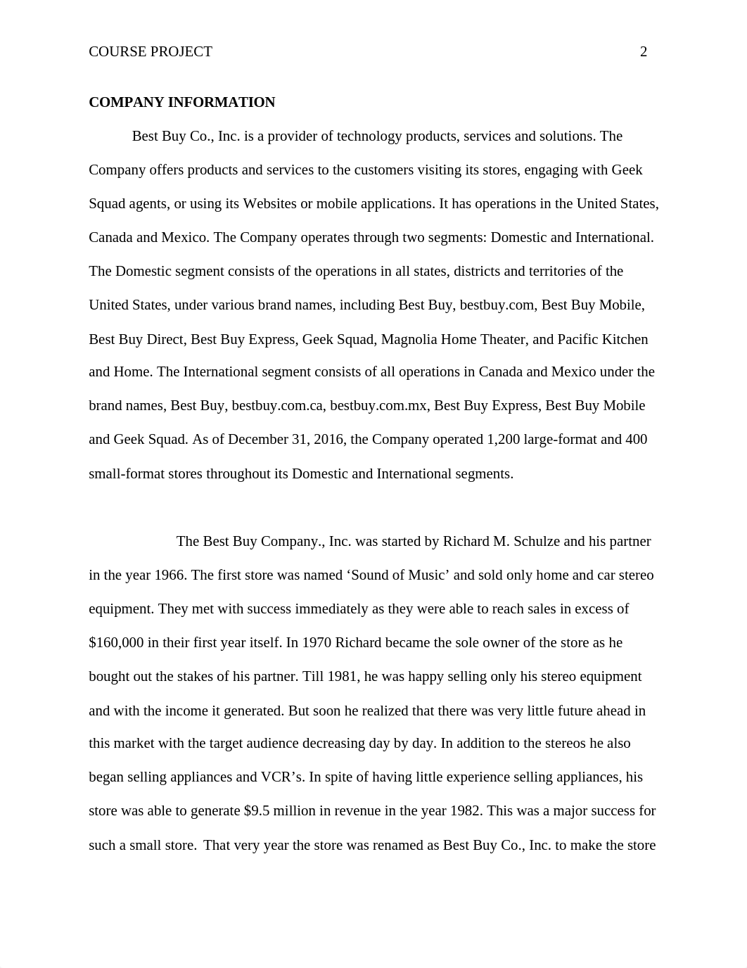 BUSN 412 Week-8 Course Project Template.docx_dc6ucisr4xc_page2