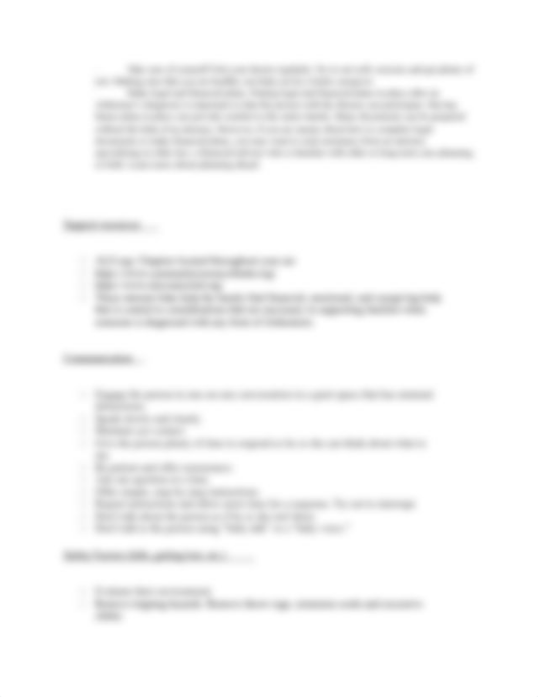 Teaching Plan-Alzheimers.docx_dc6uebe0arz_page3