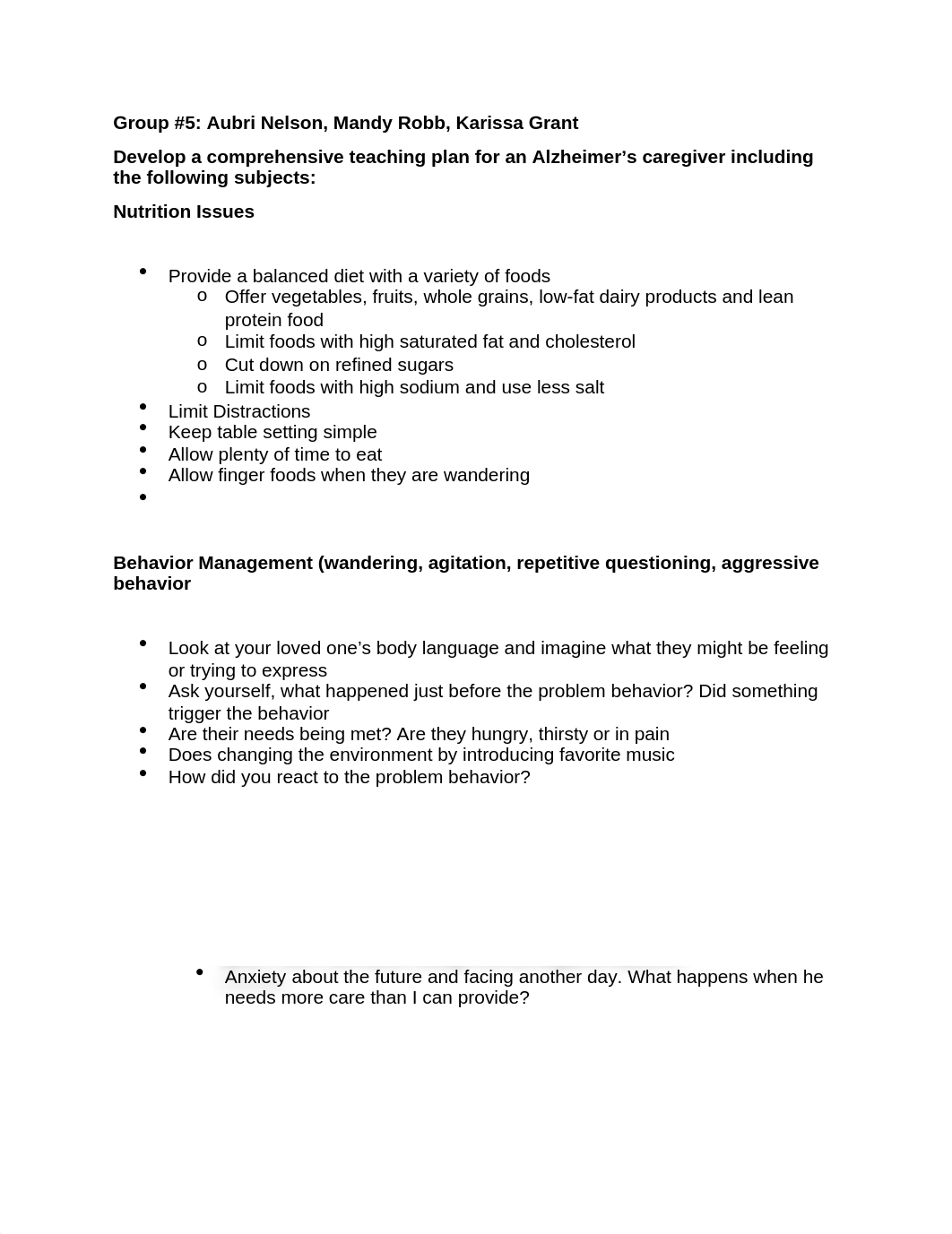 Teaching Plan-Alzheimers.docx_dc6uebe0arz_page1