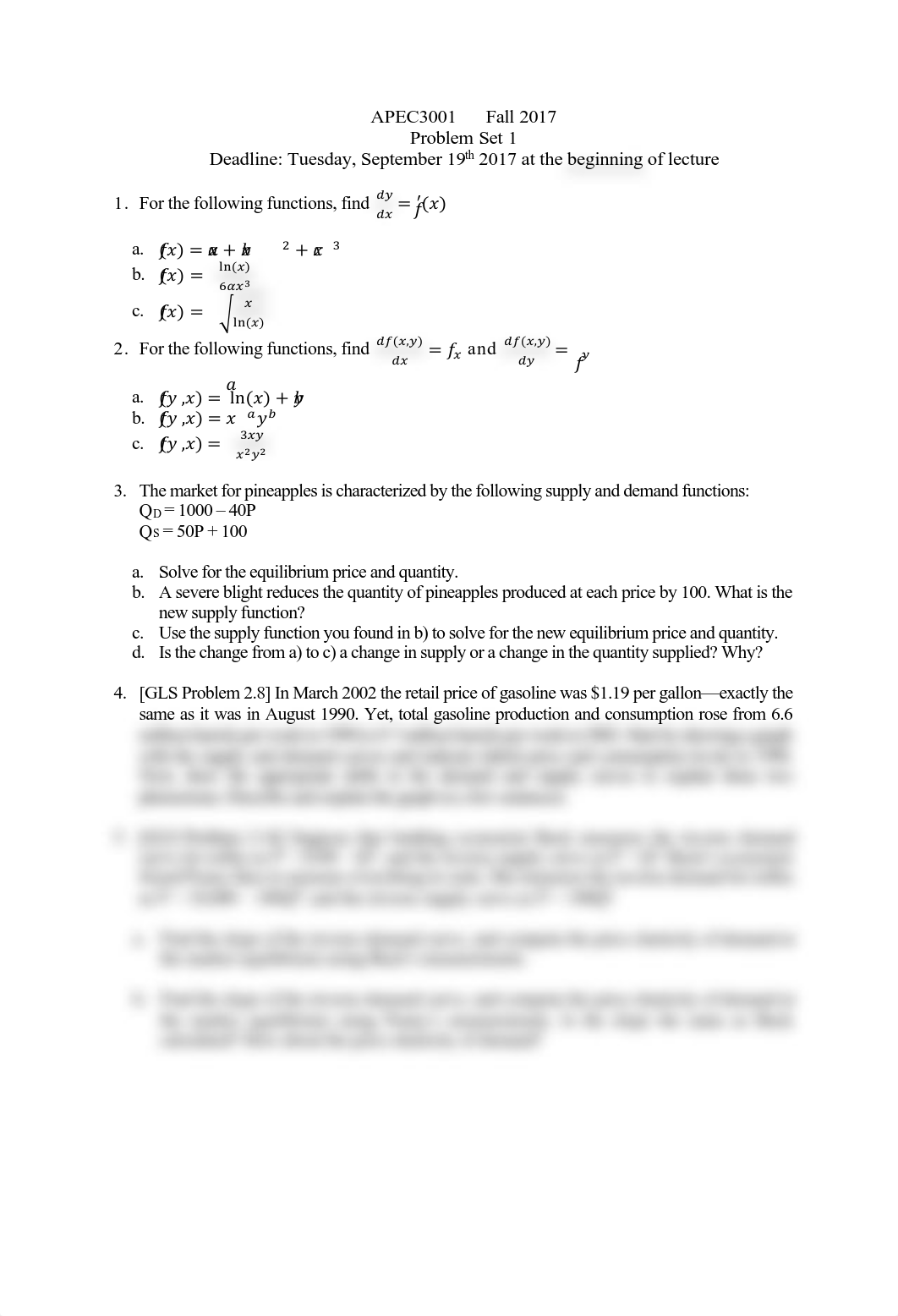 APEC3001PS1 v2.pdf_dc6uj6mwqu1_page1