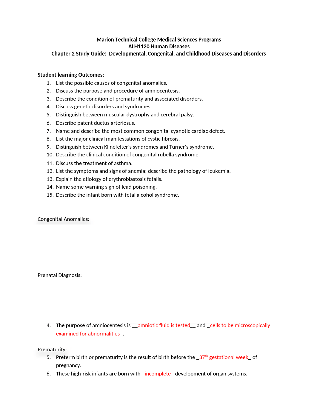 Chapter 2 Study Guide.docx_dc6ujhyho6z_page1