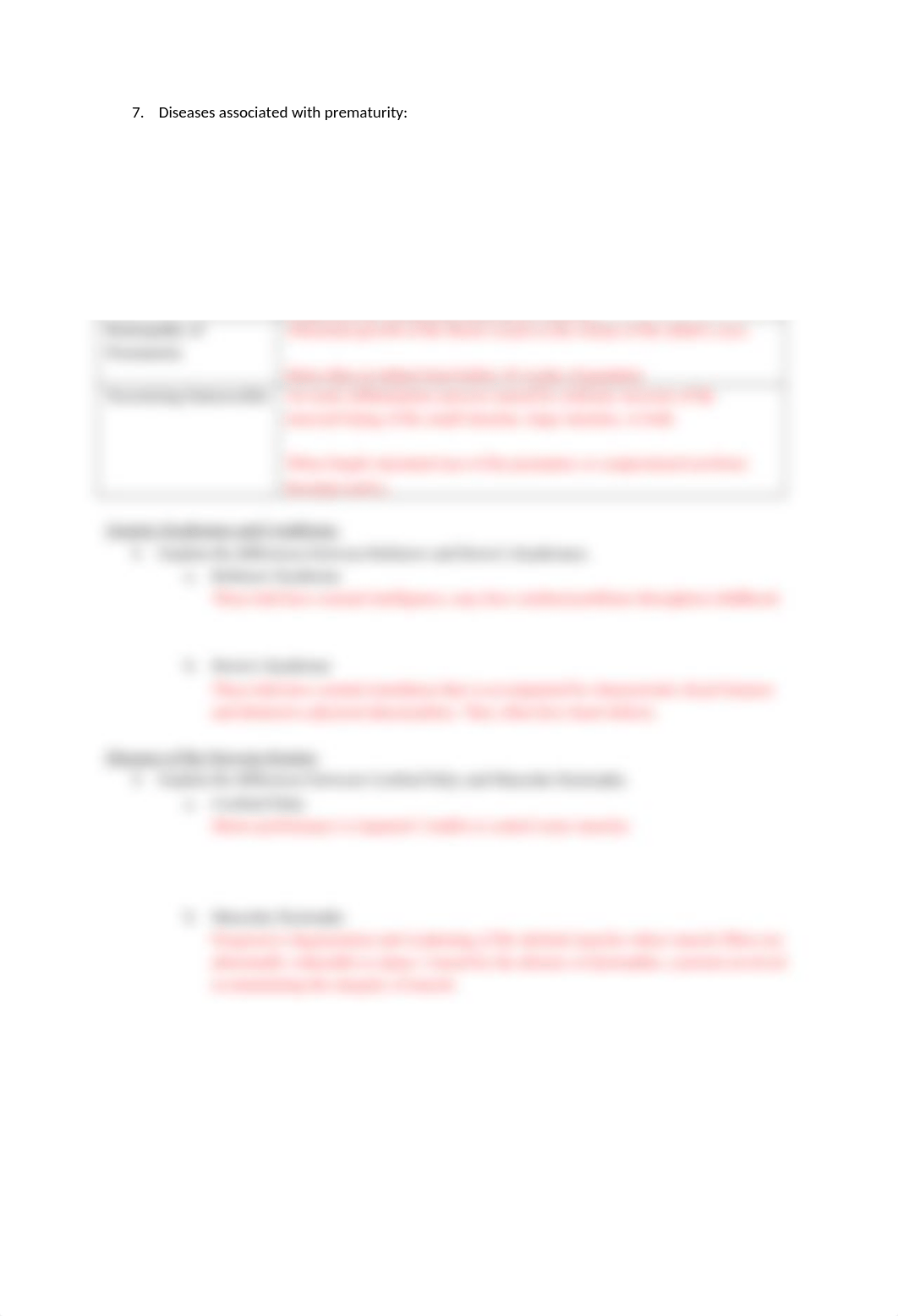 Chapter 2 Study Guide.docx_dc6ujhyho6z_page2