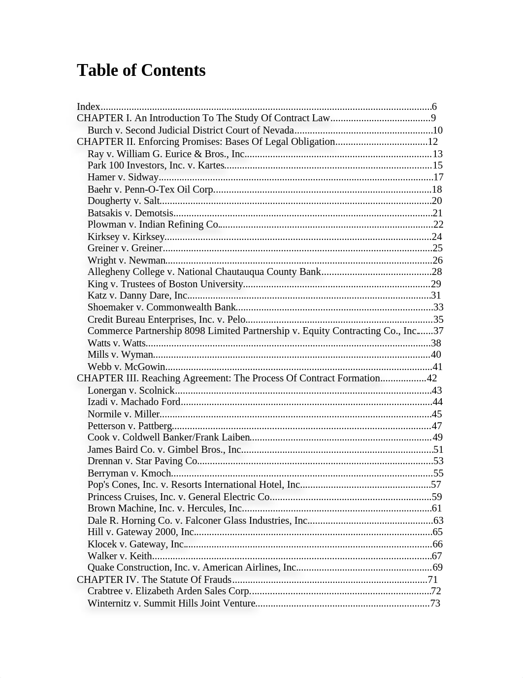 Contracts Cross Fall 2016 Briefs_dc6ulux2m9s_page2