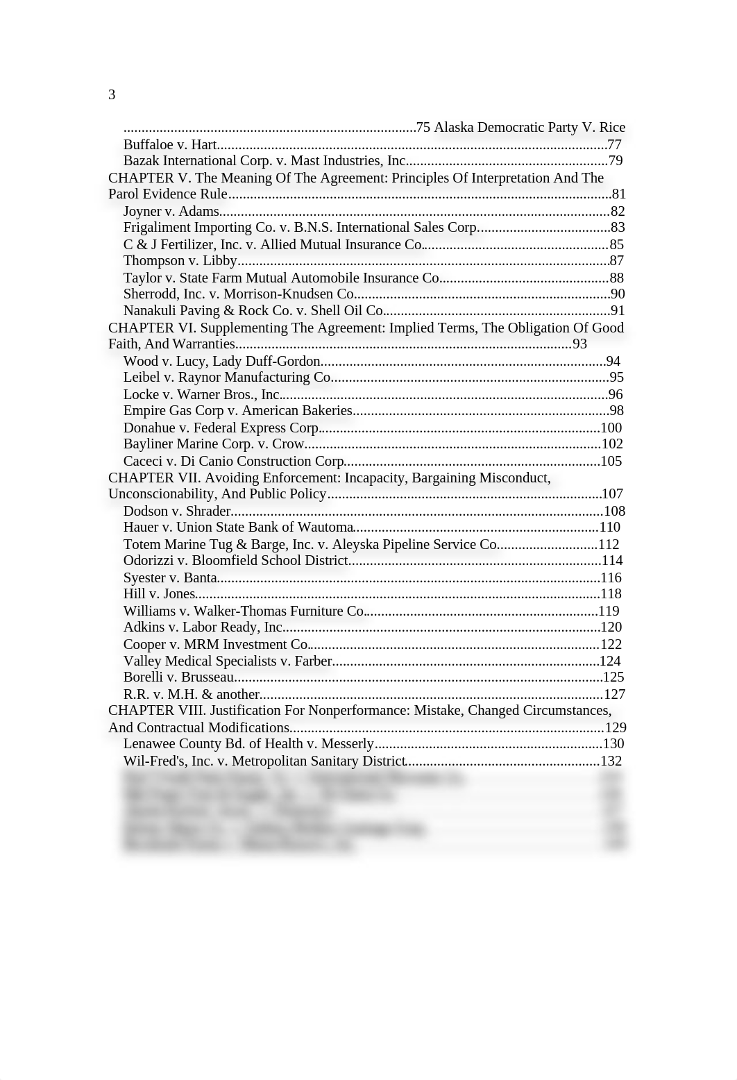 Contracts Cross Fall 2016 Briefs_dc6ulux2m9s_page3