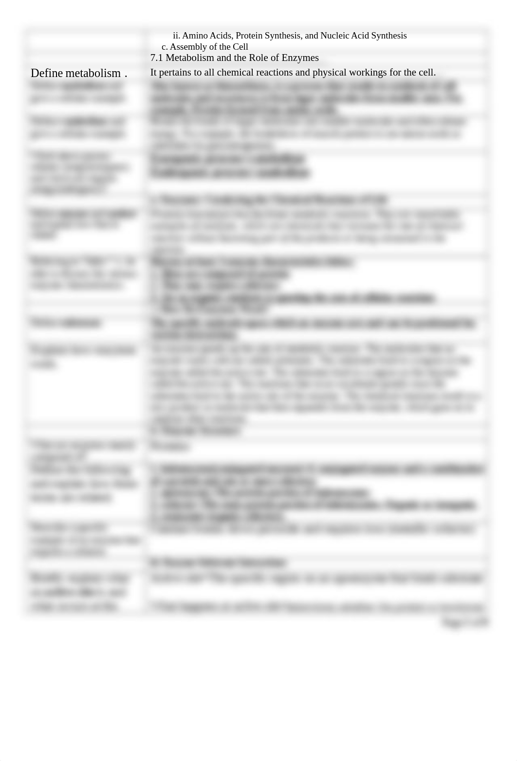 BI234_Ch_7_metabolism_Learn Obj_Study_Guide_Rev_Fall 2019.doc_dc6urd24i2j_page2