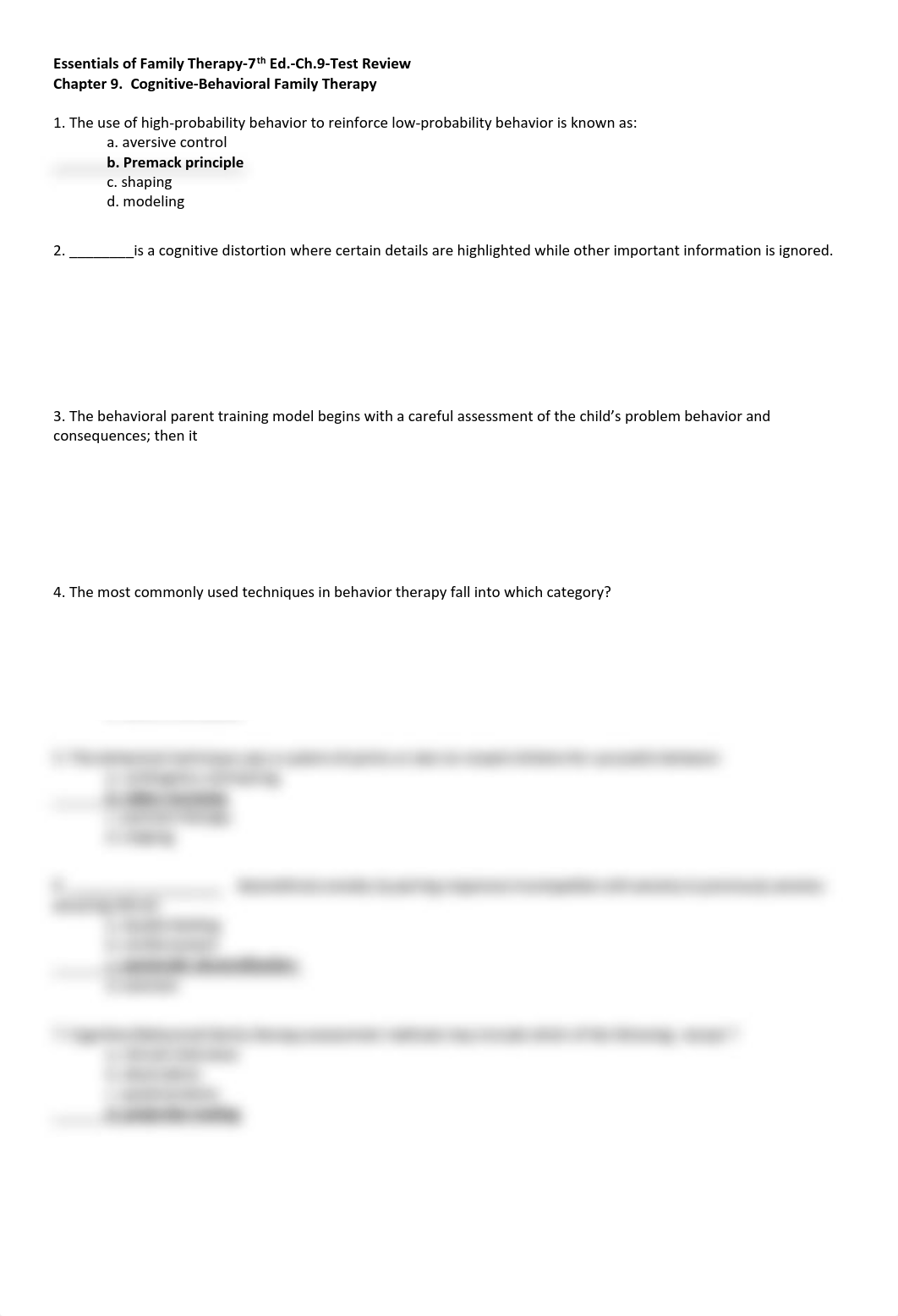 Essentials of Family Therapy-7th Ed.-Ch.9-Test Review.pdf_dc6usx6cx2y_page1