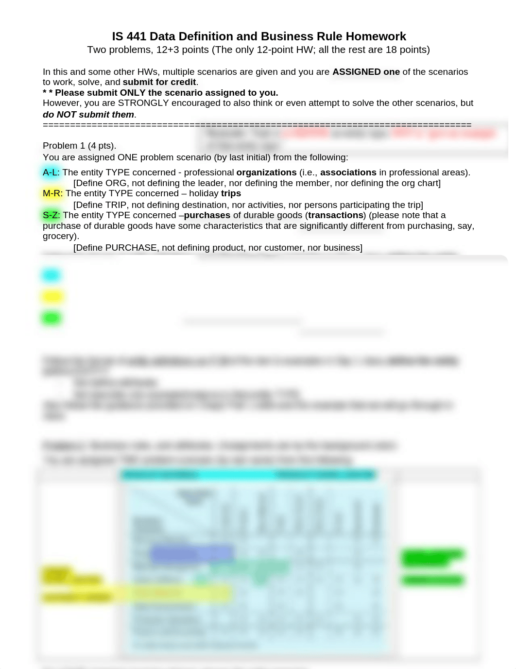 2022SU-HW1-Data Definition and Business Rule.doc_dc6uuj6vqlt_page1