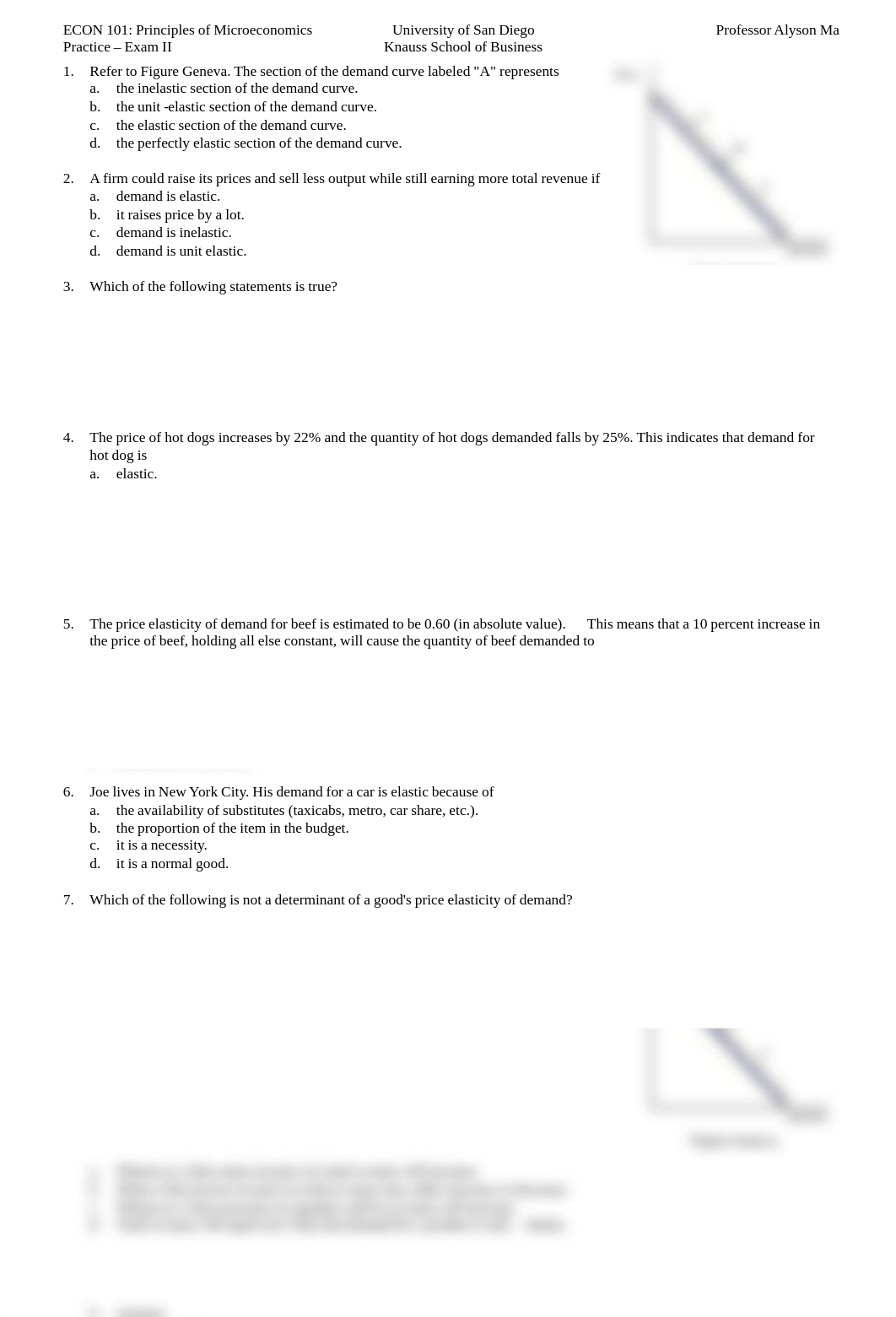 EII Practice Problems.pdf_dc6uwx70drr_page1