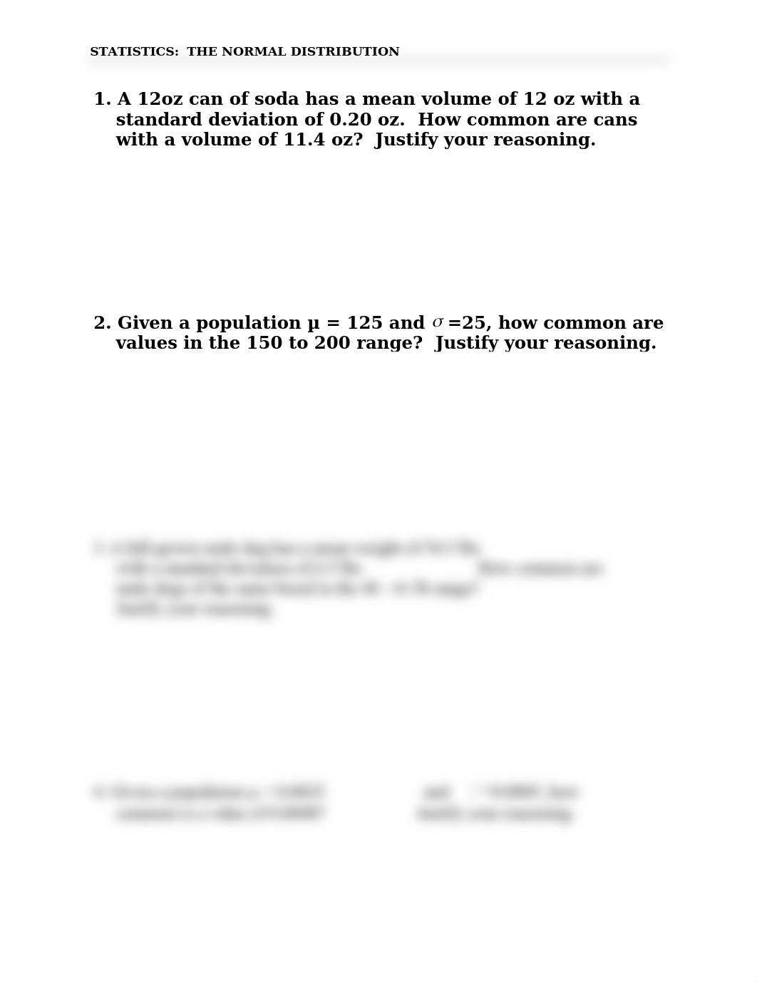 d6J9f_NormalDistributionWorksheet.doc_dc6v0y07u7l_page1