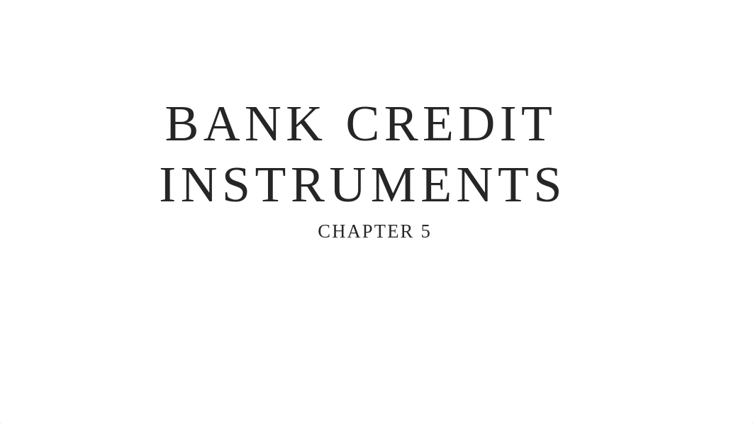 BANK-CREDIT-INSTRUMENTS.pptx_dc6v2576yza_page1