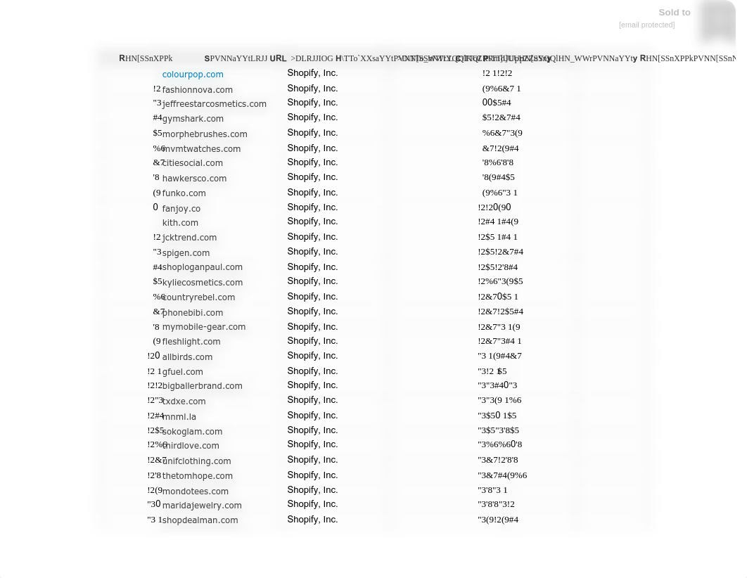 Top 500 Shopify Sites - Sheet1 (1).pdf_dc6v3oqlvgq_page1