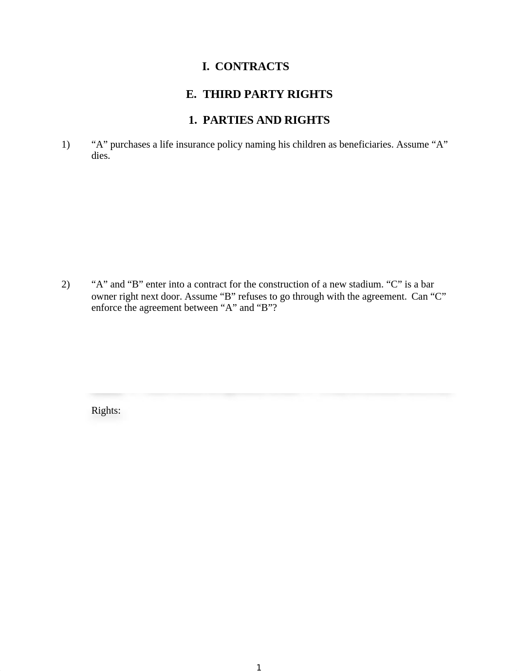 Contracts-Third Party Contracts_dc6v3w6szvb_page1