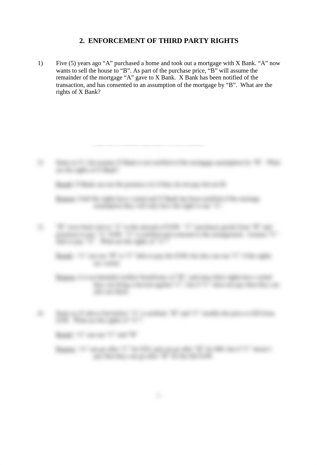 Contracts-Third Party Contracts_dc6v3w6szvb_page2