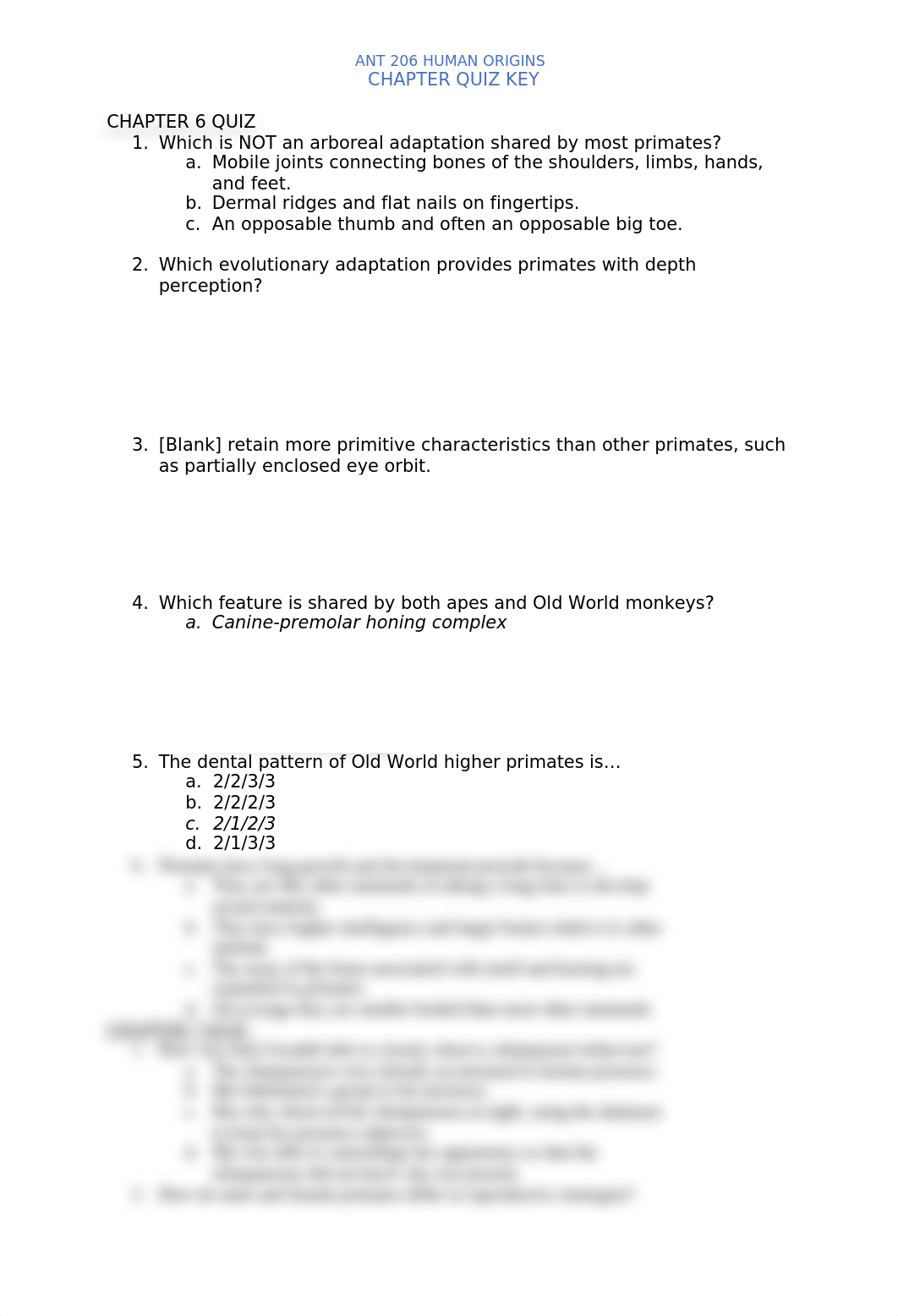 Midterm 2 Quiz Key.docx_dc6v82ff59l_page1