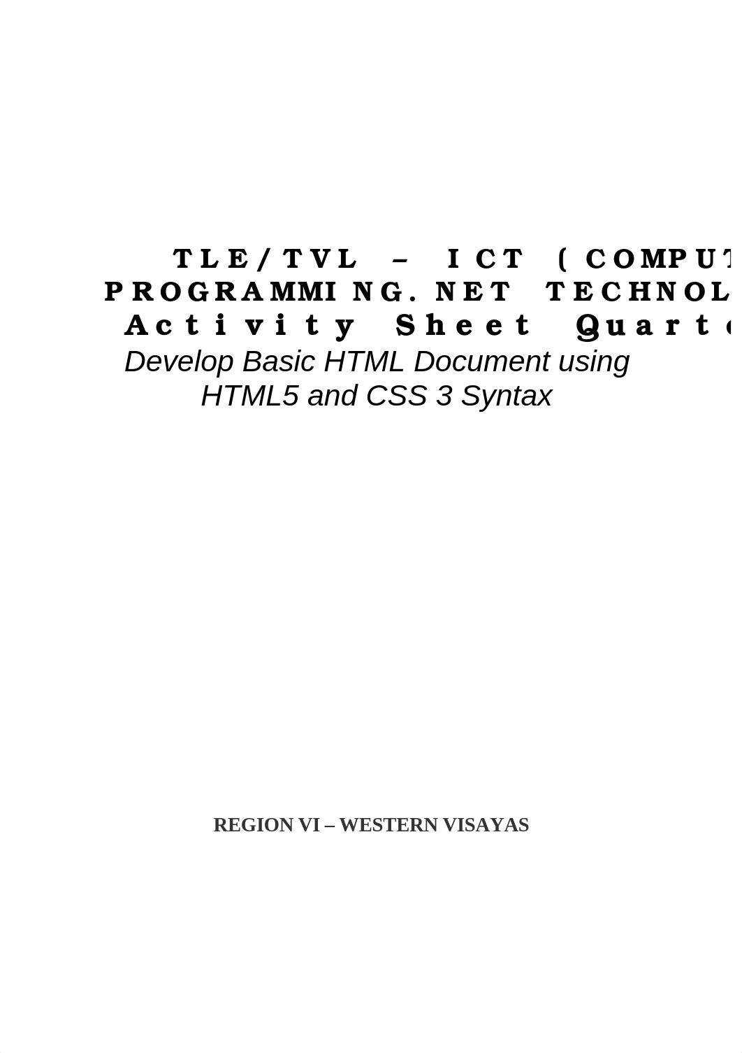 ICT-Computer-Programming-NC-III.Net_J-SHS2_Quarter-2_LAS-7-_Final.docx_dc6v83kzbpf_page1