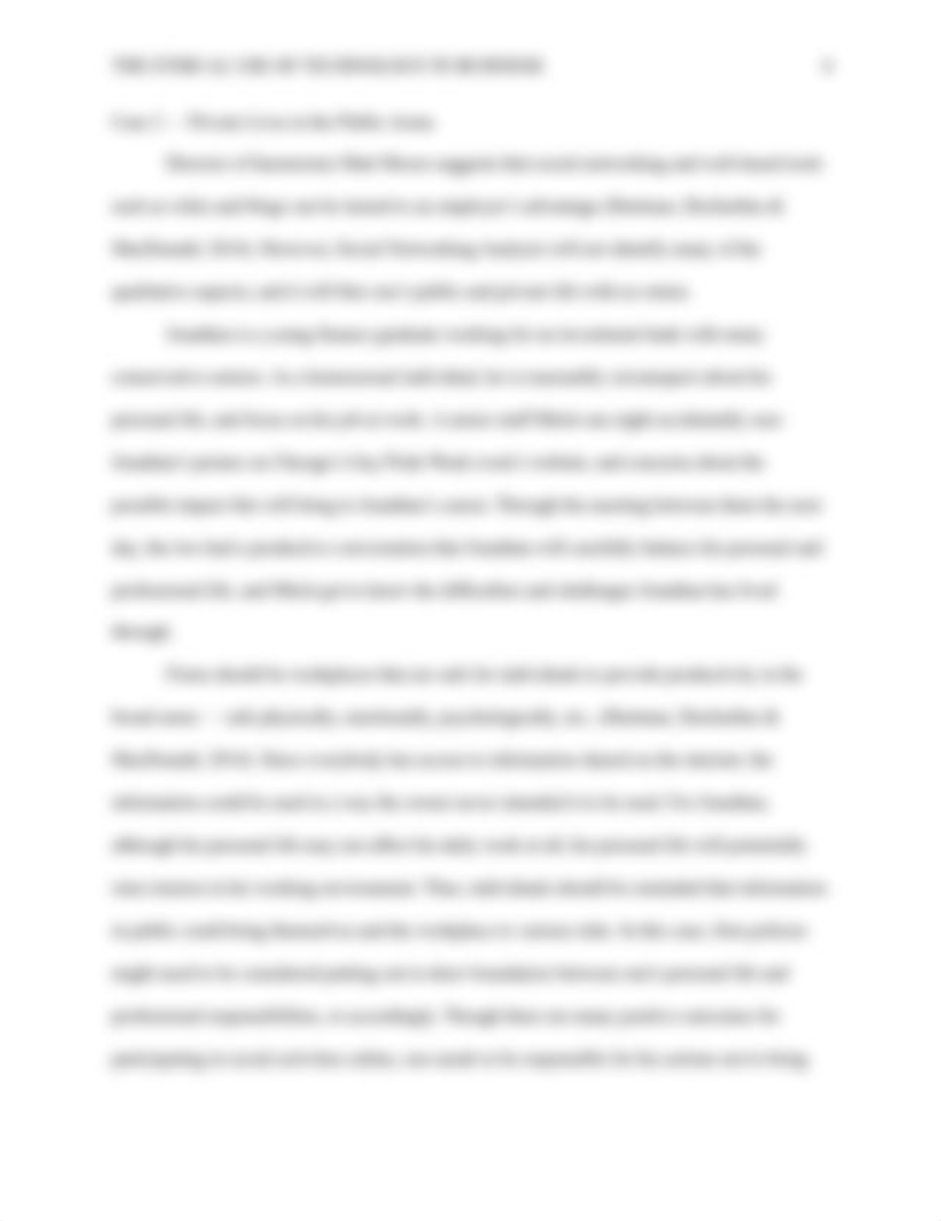 WEEK 5 CASE STUDY 560A_Final.docx_dc6vbhpyr0v_page4