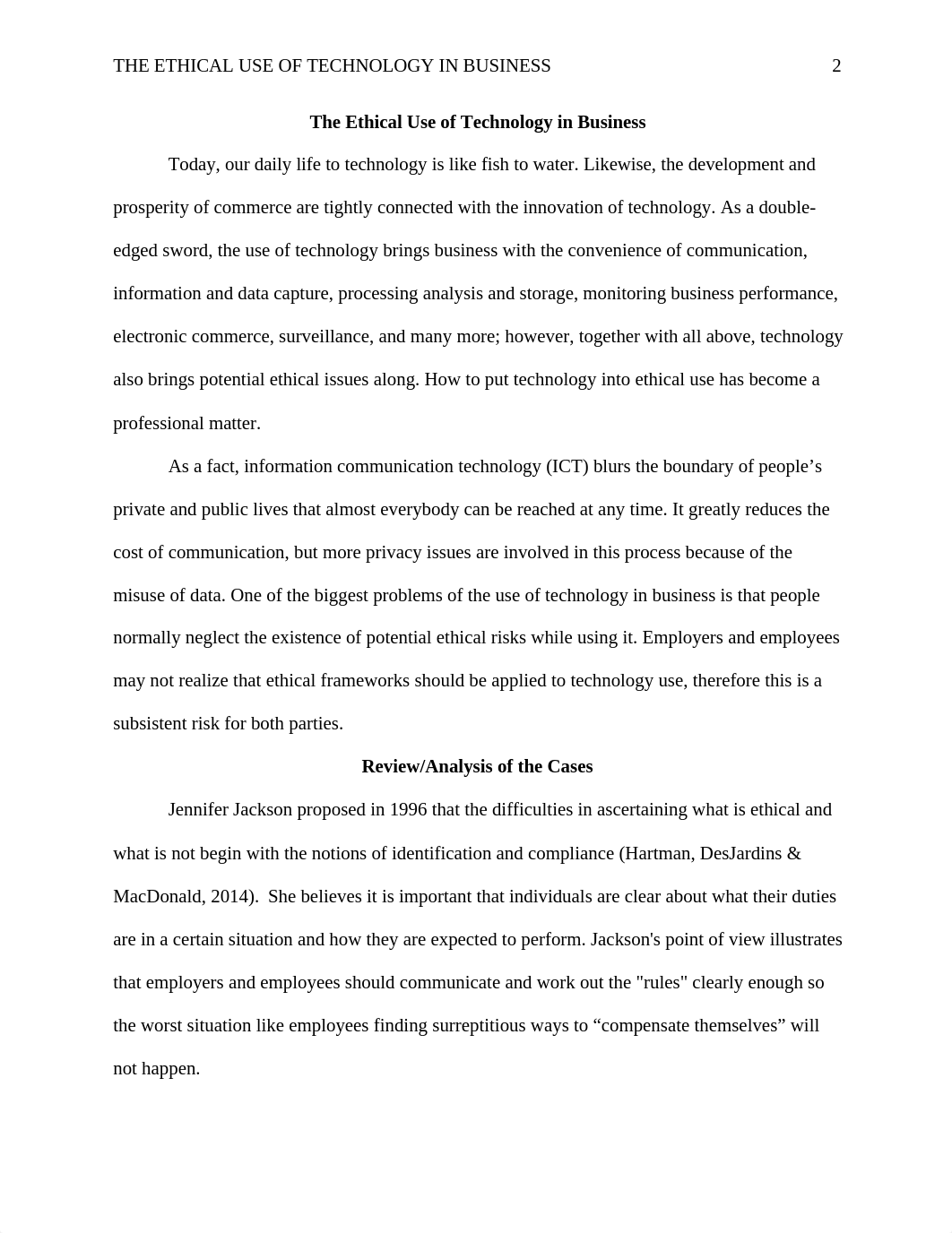 WEEK 5 CASE STUDY 560A_Final.docx_dc6vbhpyr0v_page2