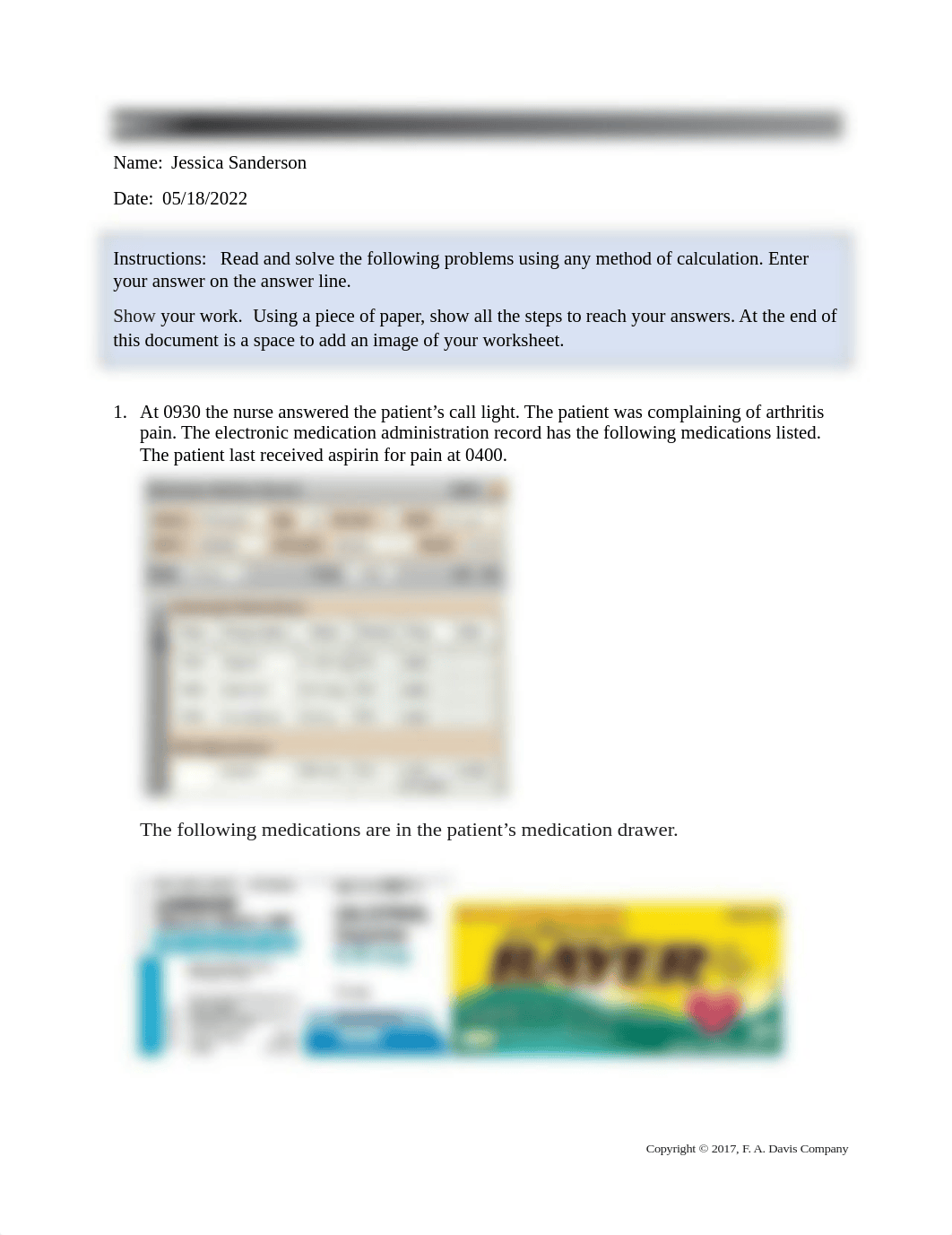 Fractional Radio and Proportion Worksheet.docx_dc6vedkrigt_page1