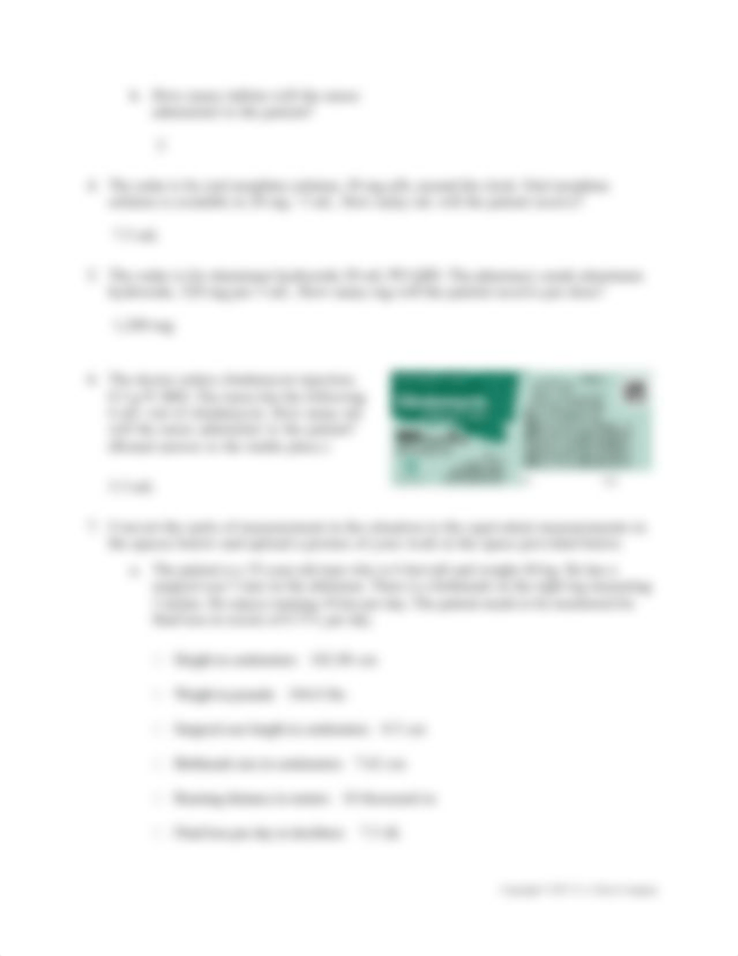 Fractional Radio and Proportion Worksheet.docx_dc6vedkrigt_page3