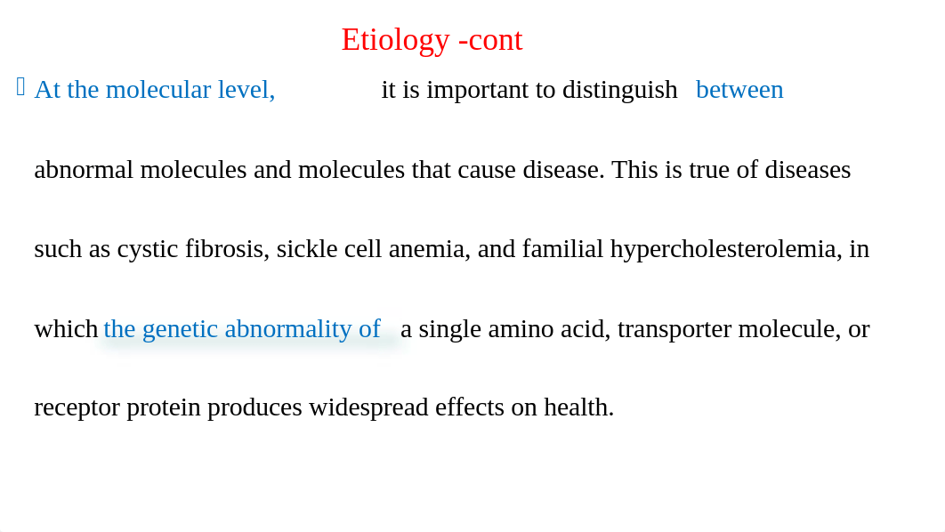 pathophysiology  lect 2 modi.pptx_dc6vjap2tep_page4