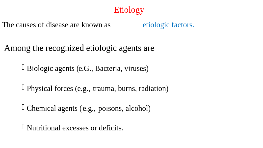 pathophysiology  lect 2 modi.pptx_dc6vjap2tep_page3