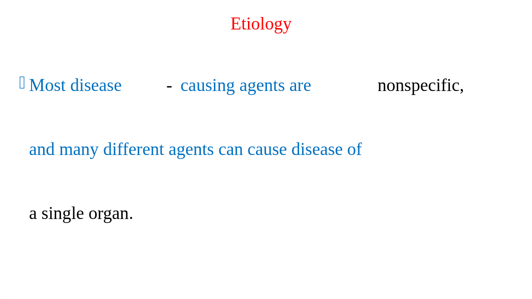 pathophysiology  lect 2 modi.pptx_dc6vjap2tep_page5