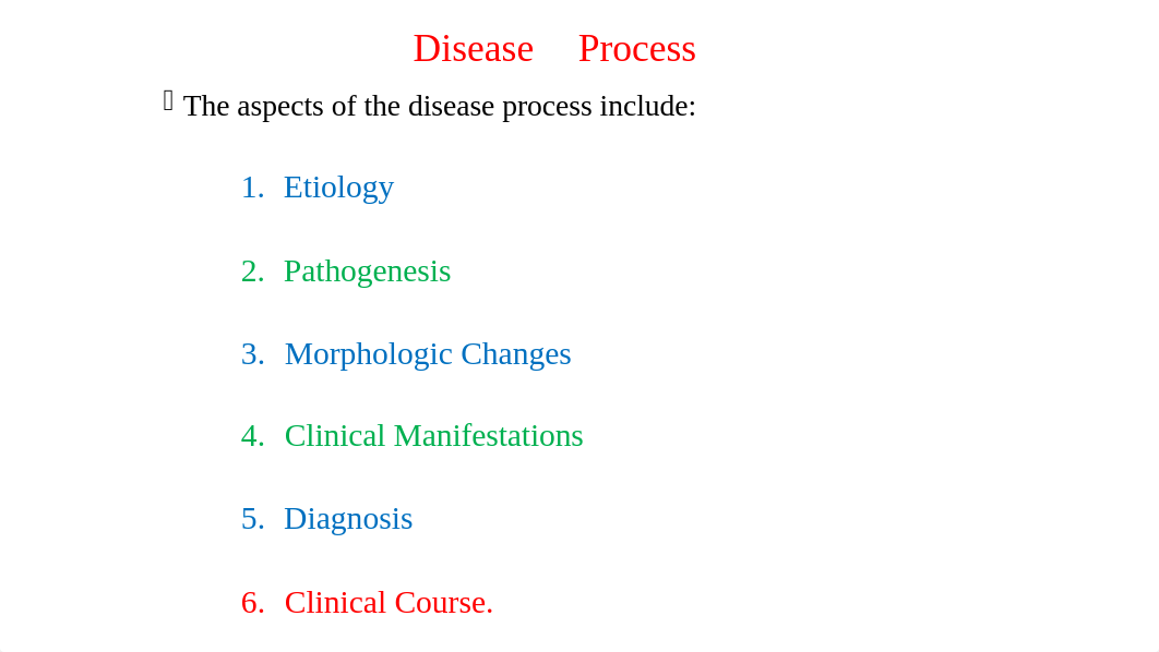 pathophysiology  lect 2 modi.pptx_dc6vjap2tep_page2