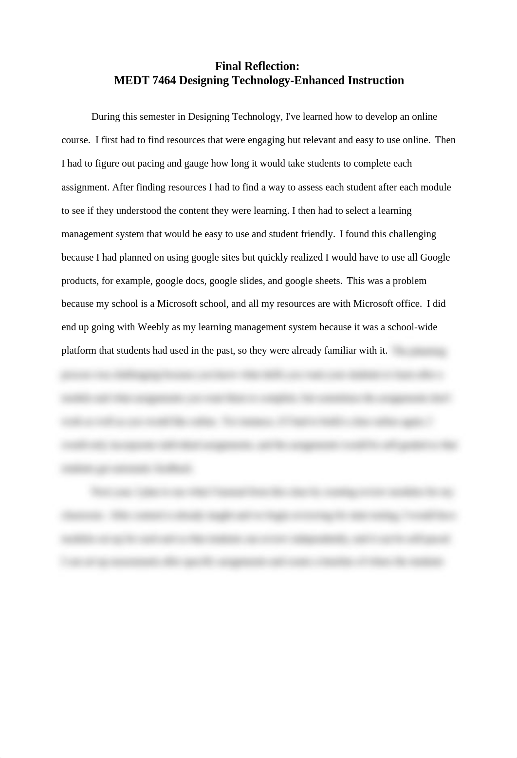 Forbes_T_Final Reflection.docx_dc6vldjut3h_page1