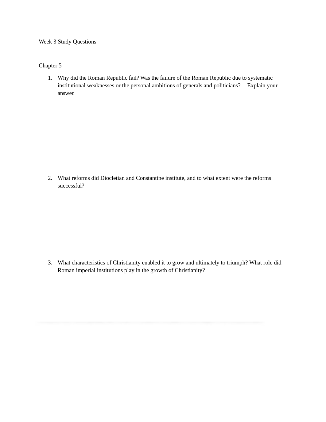 Week 3 Study Questions-1.docx_dc6vrt8kfer_page1