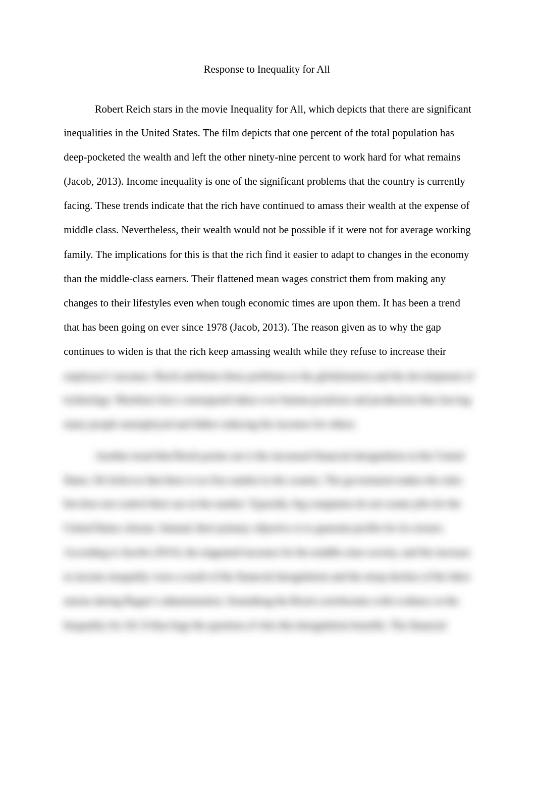 Reaction for Inequality of All Allyson Elms.docx_dc6vuo2s4jh_page1