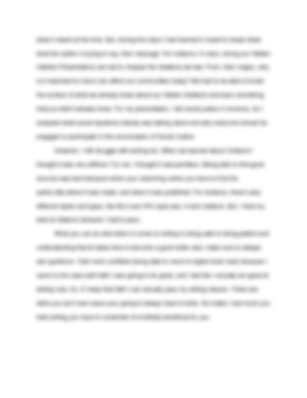 Post Self-reflective Essay_dc6vvanjr91_page2