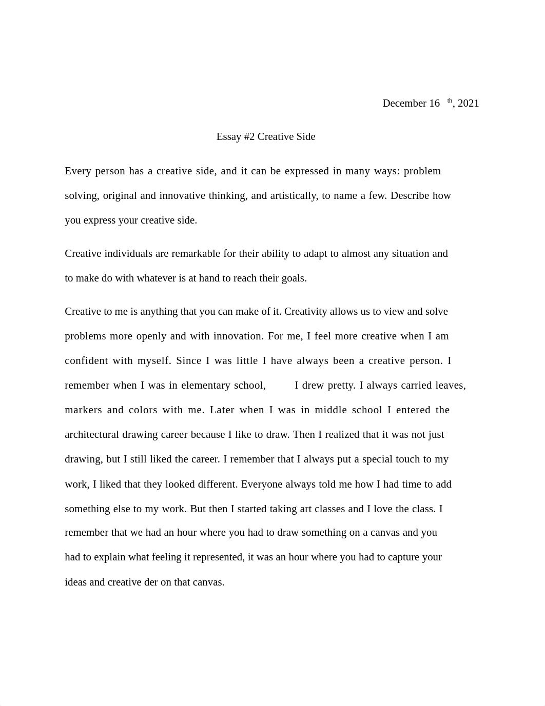 Essay- question .docx_dc6vw1fz509_page1