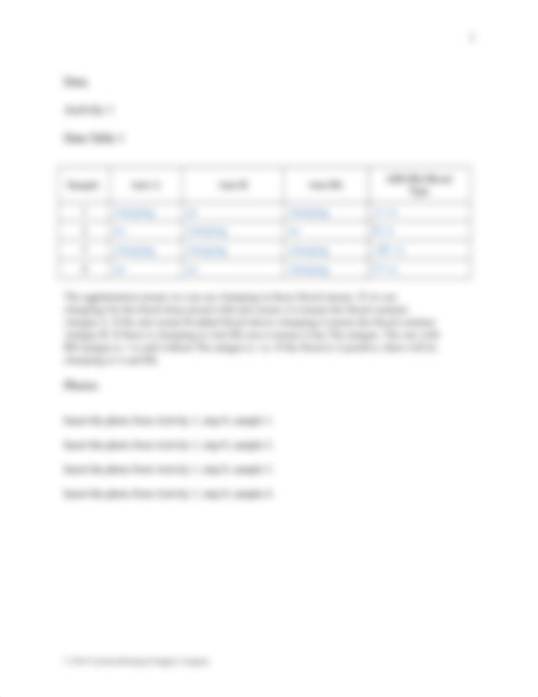 Blood Typing with Simulated Blood Lab Report.docx_dc6w4muxfff_page2