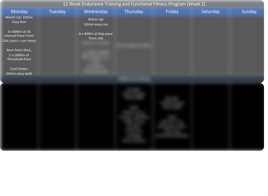 12 Week Endurance Training and Functional Fitness Program (Part 1).pdf_dc6w87jnfgd_page3